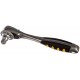 Набор инструментов Inforce 94 предмета 1/2", 1/4" 06-07-10